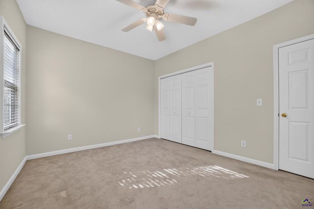 110 Fredericksted Place, Macon, GA 31204