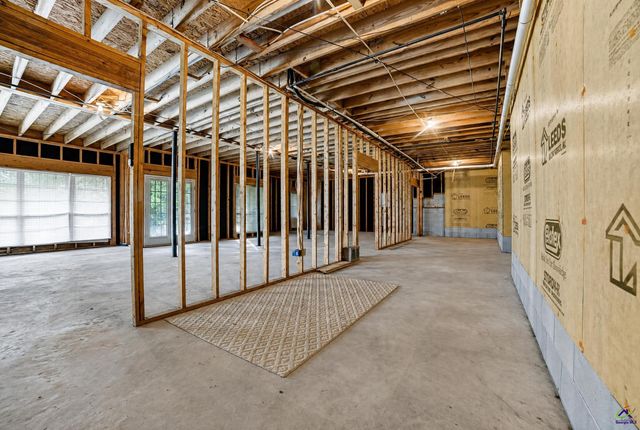 110 Fredericksted Place, Macon, GA 31204