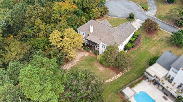 110 Fredericksted Place, Macon, GA 31204