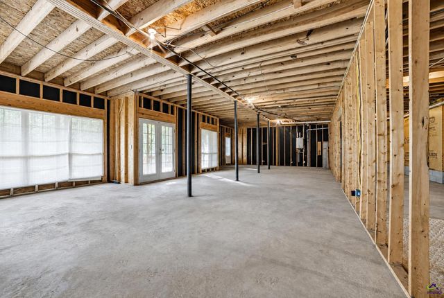 110 Fredericksted Place, Macon, GA 31204