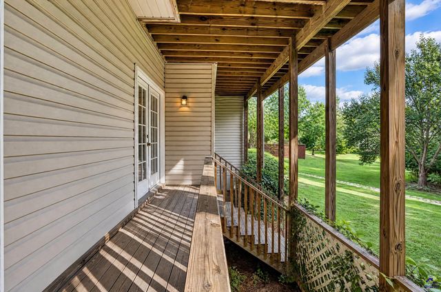 110 Fredericksted Place, Macon, GA 31204