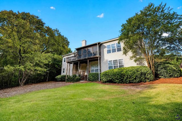 110 Fredericksted Place, Macon, GA 31204