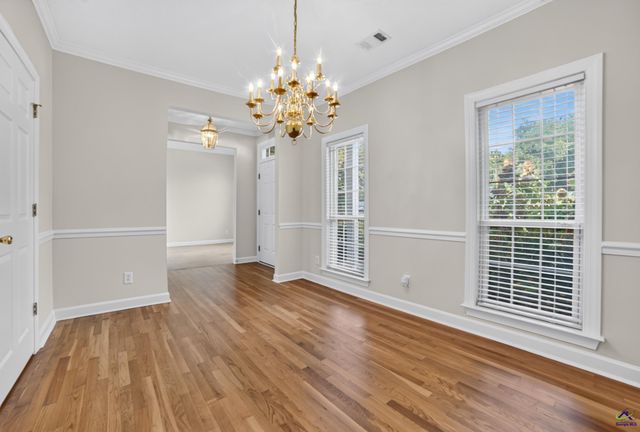 110 Fredericksted Place, Macon, GA 31204