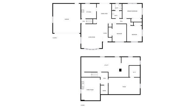 69 Langer Circle, West Saint Paul, MN 55118