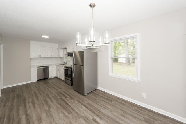 11 Kenilworth Road, Goose Creek, SC 29445