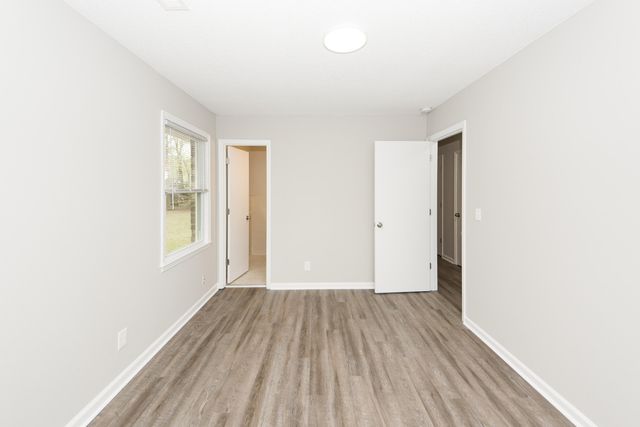 11 Kenilworth Road, Goose Creek, SC 29445