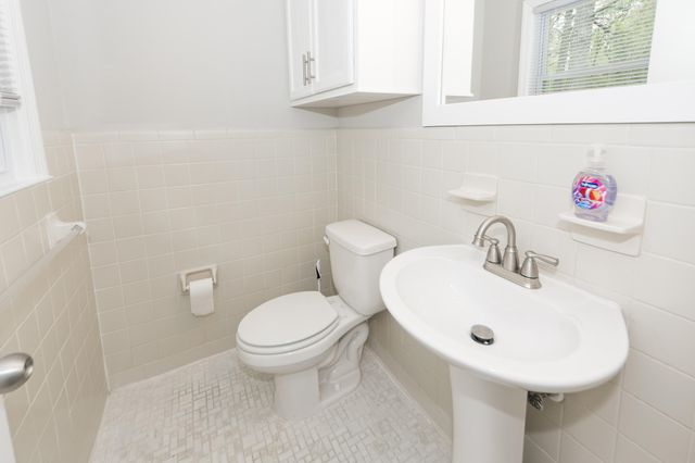 11 Kenilworth Road, Goose Creek, SC 29445