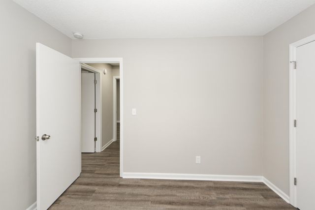 11 Kenilworth Road, Goose Creek, SC 29445