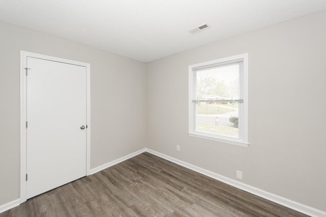 11 Kenilworth Road, Goose Creek, SC 29445