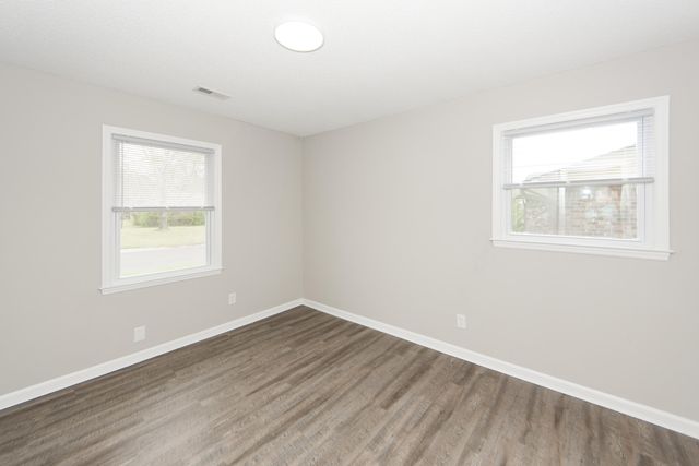 11 Kenilworth Road, Goose Creek, SC 29445