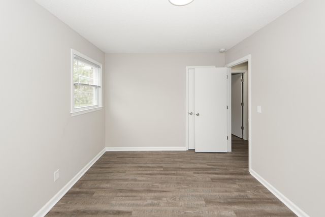 11 Kenilworth Road, Goose Creek, SC 29445