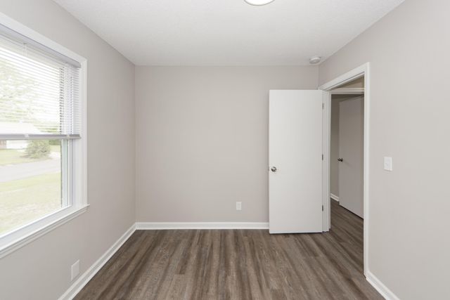 11 Kenilworth Road, Goose Creek, SC 29445