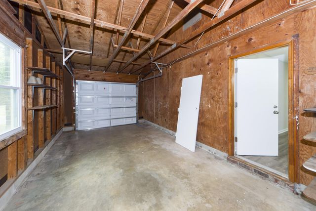 11 Kenilworth Road, Goose Creek, SC 29445