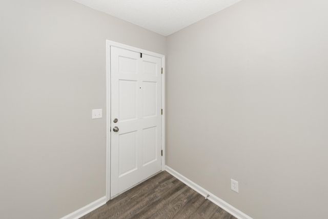 11 Kenilworth Road, Goose Creek, SC 29445
