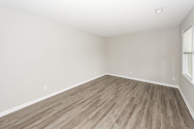 11 Kenilworth Road, Goose Creek, SC 29445