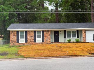 11 Kenilworth Road, Goose Creek, SC 29445