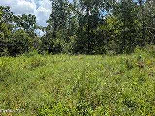 .84 acres Sharon Circle, Crossville, TN 38572