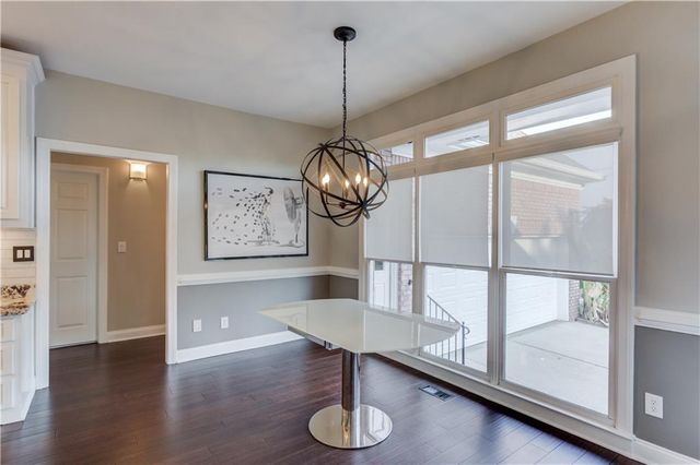 3418 Aberrone Place, Buford, GA 30519