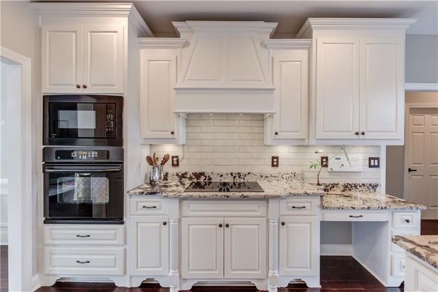 3418 Aberrone Place, Buford, GA 30519