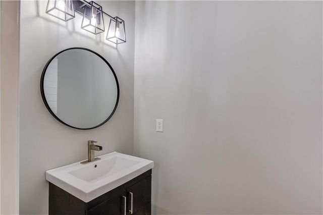 3418 Aberrone Place, Buford, GA 30519
