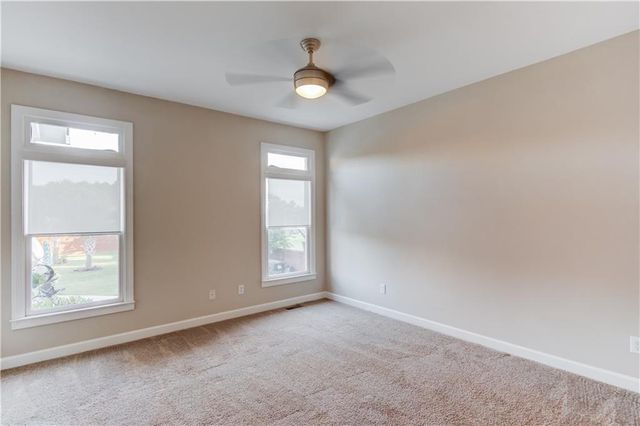 3418 Aberrone Place, Buford, GA 30519