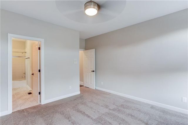 3418 Aberrone Place, Buford, GA 30519