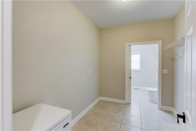 3418 Aberrone Place, Buford, GA 30519