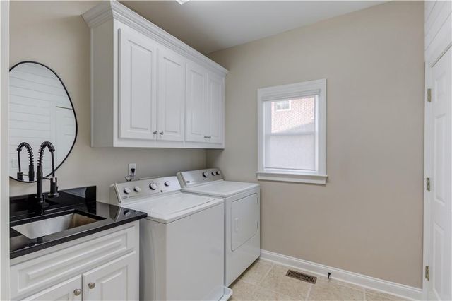 3418 Aberrone Place, Buford, GA 30519