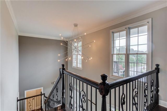 3418 Aberrone Place, Buford, GA 30519