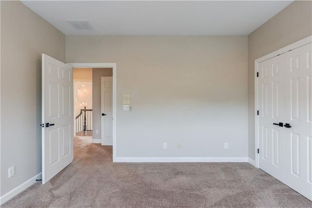 3418 Aberrone Place, Buford, GA 30519