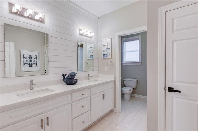 3418 Aberrone Place, Buford, GA 30519