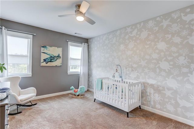 3418 Aberrone Place, Buford, GA 30519