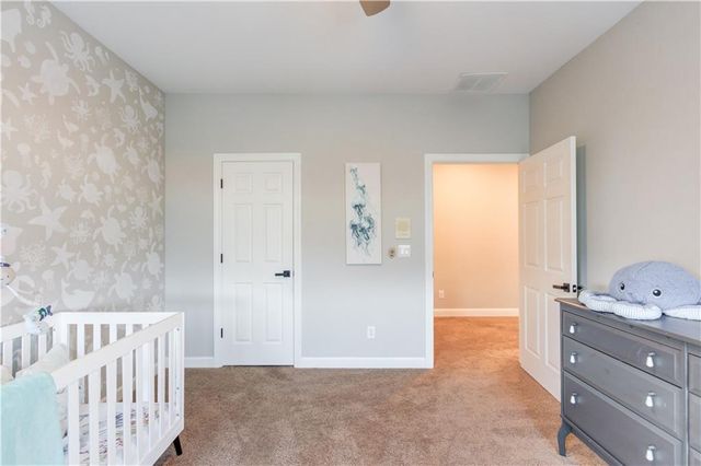 3418 Aberrone Place, Buford, GA 30519