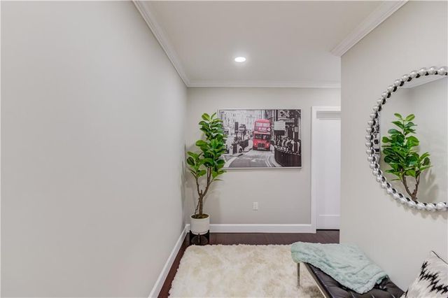 3418 Aberrone Place, Buford, GA 30519