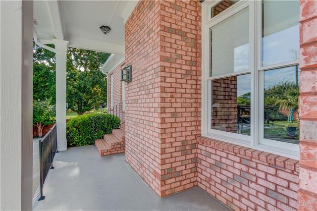 3418 Aberrone Place, Buford, GA 30519