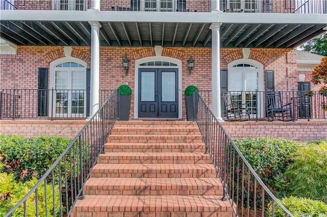 3418 Aberrone Place, Buford, GA 30519