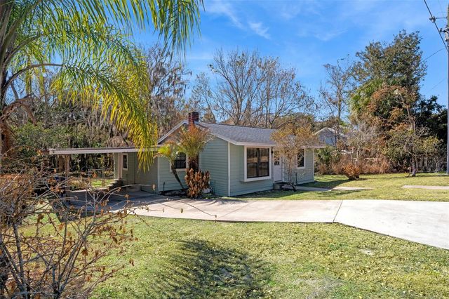 102 VINE STREET, Oviedo, FL 32765