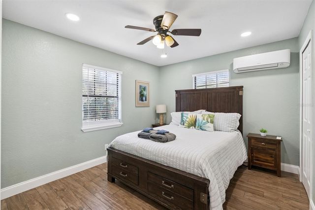 102 VINE STREET, Oviedo, FL 32765