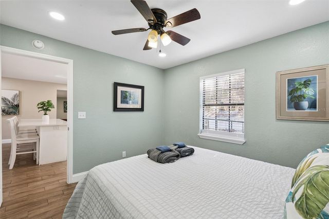 102 VINE STREET, Oviedo, FL 32765