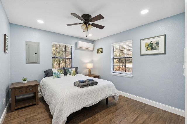 102 VINE STREET, Oviedo, FL 32765