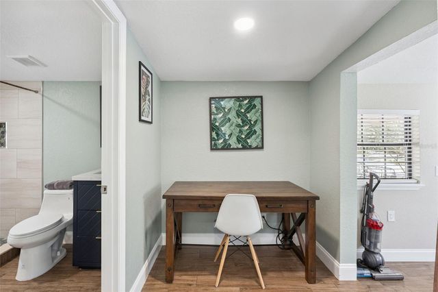 102 VINE STREET, Oviedo, FL 32765