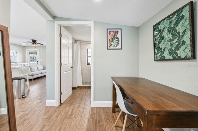 102 VINE STREET, Oviedo, FL 32765