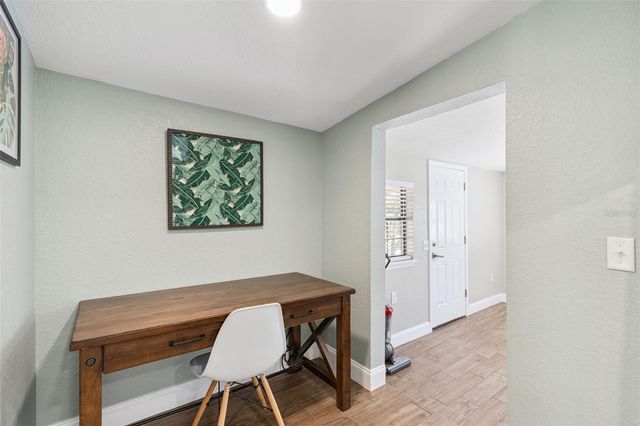 102 VINE STREET, Oviedo, FL 32765