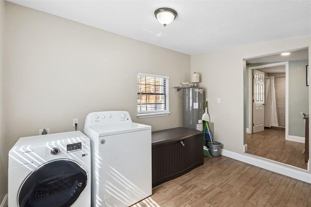 102 VINE STREET, Oviedo, FL 32765