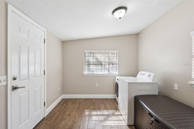 102 VINE STREET, Oviedo, FL 32765