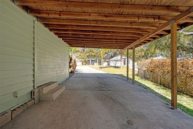 102 VINE STREET, Oviedo, FL 32765