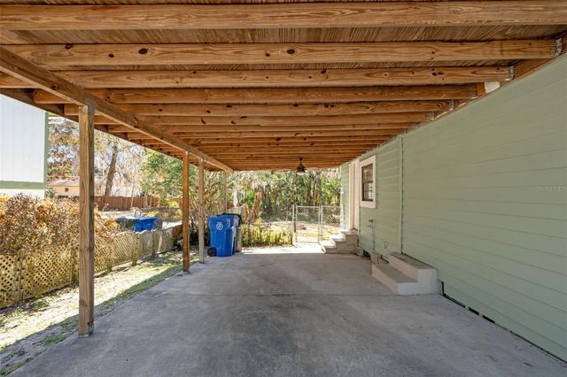 102 VINE STREET, Oviedo, FL 32765