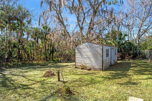 102 VINE STREET, Oviedo, FL 32765