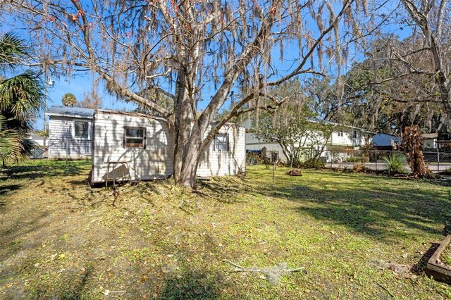 102 VINE STREET, Oviedo, FL 32765