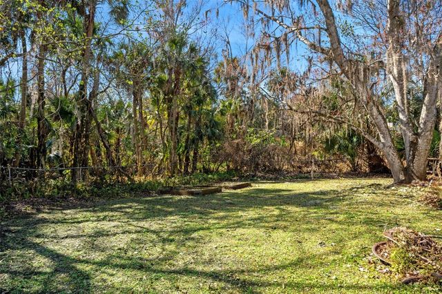 102 VINE STREET, Oviedo, FL 32765